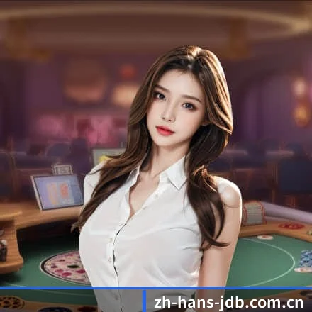 整合五大核心功能入口,打造最短赛程检索路径